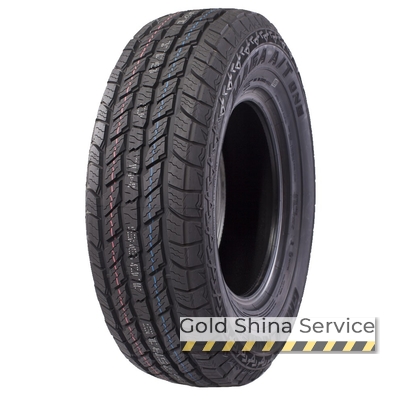 Автошини Grenlander MAGA A/T ONE 265/70 R17 121/118R