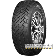 Grenlander DRAK M/T 215/85 R16 115/112Q
