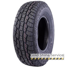 Grenlander MAGA A/T TWO 285/55 R20 119S XL Grenlander MAGA A/T TWO 285/55 R20 119S XL