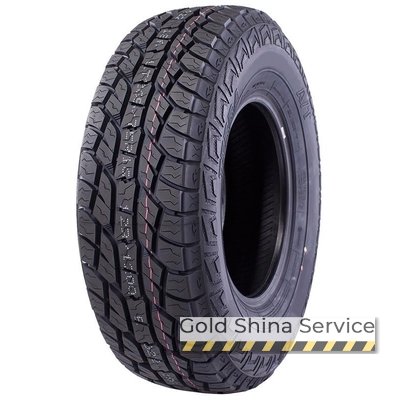 Grenlander MAGA A/T TWO 285/75 R16 126/123Q