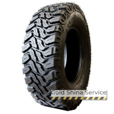 Equipe (наварка) 4x4 VIPER MT 235/65 R17 115/113Q