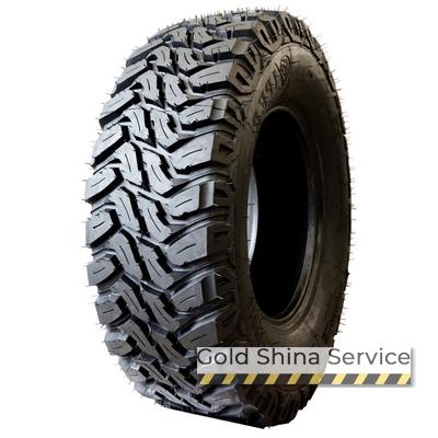 Equipe (наварка) 4x4 VIPER MT 215/65 R16 115/113Q