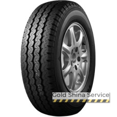 Diamondback TR652 215/75 R16 116/114S