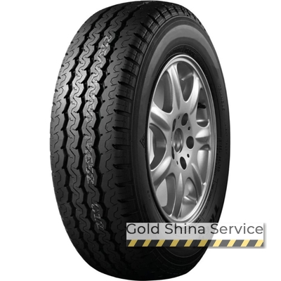 Diamondback TR652 215/75 R16 116/114S