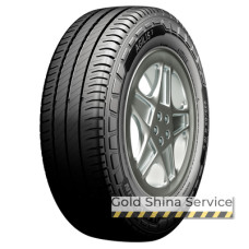 Michelin Agilis 3 195/70 R15C 104/102S