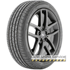 Bridgestone Turanza LS100A 225/45 R18 95H XL RFT *
