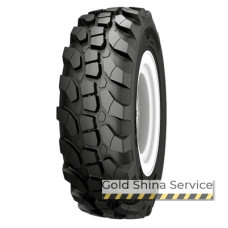 Alliance A585 (індустріальна) 17.50 R24 159A8