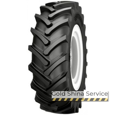 Galaxy Earth-Pro 650 (с/г) 540/65 R28 152A8/149D