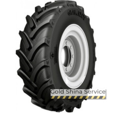 Galaxy Earth-Pro 850 (індустріальна) 320/85 R24 122A8
