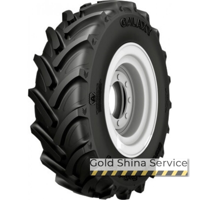 Galaxy Earth-Pro 850 (індустріальна) 320/85 R32 126A8