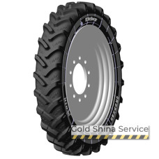 Kleber CROPKER (с/г) 11.20 R44 145D/142A8 Kleber CROPKER (с/г) 11.20 R44 145D/142A8