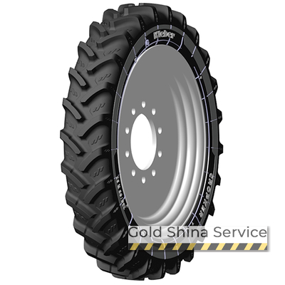 Kleber CROPKER (с/г) 11.20 R44 145D/142A8