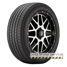Bridgestone Alenza A/S 02 275/50 R22 111H
