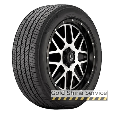 Bridgestone Alenza A/S 02 275/50 R22 111H
