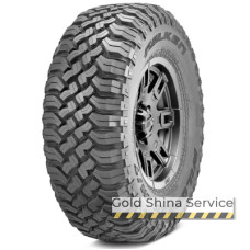 Falken WildPeak M/T MT01 245/75 R16 120/116Q