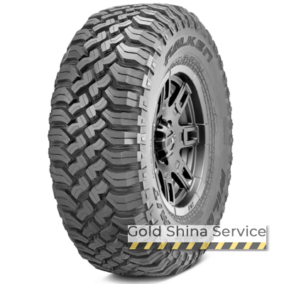 Falken WildPeak M/T MT01 245/75 R16 120/116Q