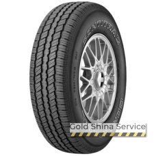 Continental ContiTrac 255/70 R16 111T Continental ContiTrac 255/70 R16 111T