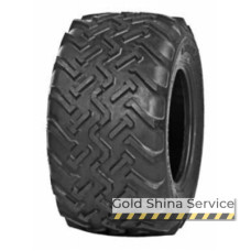 Tianli GRASKING (с/г) 31/15.5 R15 122A8/122B