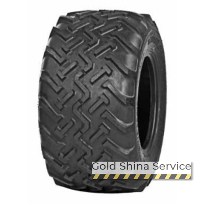 Tianli GRASKING (с/г) 31/15.5 R15 122A8/122B