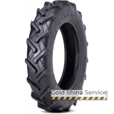 Ozka KNK140 (індустріальна) 5.00 R15 76A6 PR6