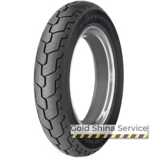 Dunlop D402 H/D 90 R16 72H