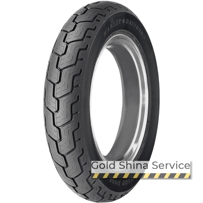 Dunlop D402 H/D 90 R16 72H
