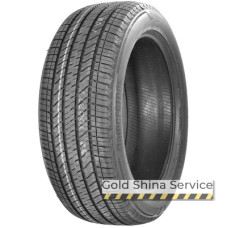 Bridgestone Alenza A/S 275/50 R22 111T