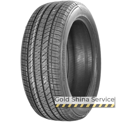 Bridgestone Alenza A/S 275/50 R22 111T