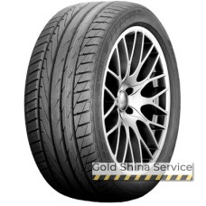 Paxaro Rapido SUV 235/55 R17 103Y XL FR