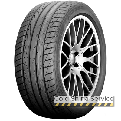 Paxaro Rapido SUV 235/55 R17 103Y XL FR
