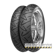 Continental ContiTwist 110/70 R12 47L