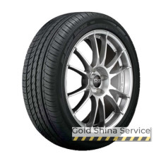 Dunlop SP Sport MAXX 101 245/45 R19 102Y XL