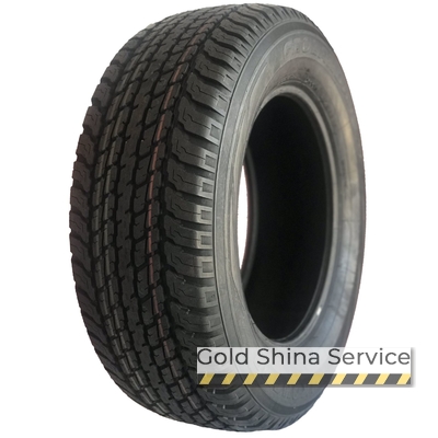 Yokohama Geolandar G94BV 285/60 R18 116V