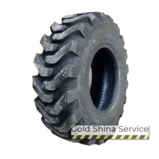 Advance L-2A (індустріальна) 17.50 R25 PR16 Advance L-2A (індустріальна) 17.50 R25 PR16
