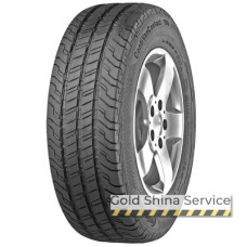 Continental ContiVanContact 100 215/65 R16C 109/107T PR8