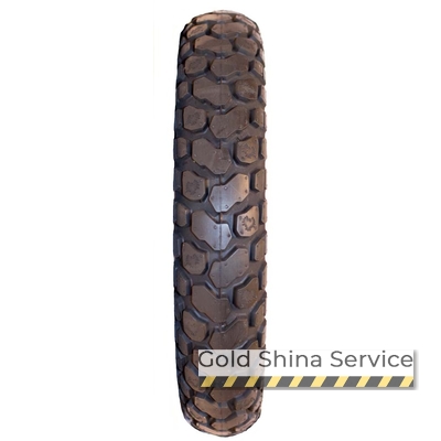 Автошини Deli Tire SC-107 3 R10