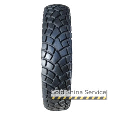 Deli Tire SB-117 120/80 R17 61R