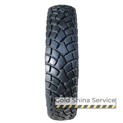 Автошини Deli Tire SB-117 120/80 R17 61R