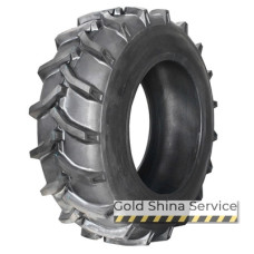 Armour WR-1 (с/г) 13.60 R38 135A8 PR10 TT