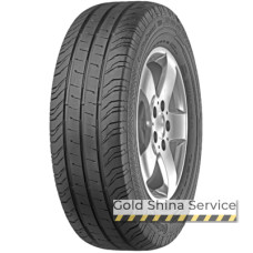 Continental ContiVanContact 200 215/65 R15 100T XL Continental ContiVanContact 200 215/65 R15 100T XL