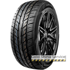 Grenlander DIAS ZERO 295/30 R22 103W XL Grenlander DIAS ZERO 295/30 R22 103W XL