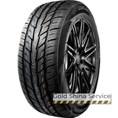 Grenlander DIAS ZERO 295/30 R22 103W XL