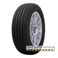 Toyo Proxes R56 215/55 R18 95H