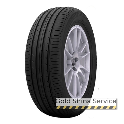 Toyo Proxes R56 215/55 R18 95H