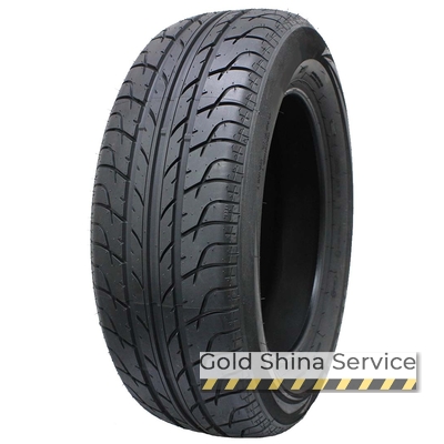 Sebring Sporty 401 215/55 ZR17 98W XL