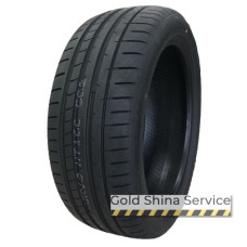 Leao Nova-Force Acro 215/45 R17 91Y XL