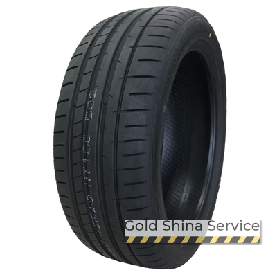 Leao Nova-Force Acro 215/45 R17 91Y XL