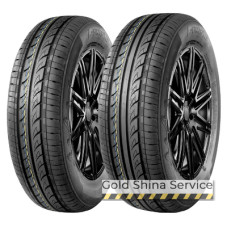 ILink L-GRIP 16 175/75 R14 86T