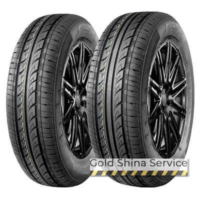 Автошини ILink L-GRIP 16 175/75 R14 86T