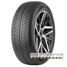 ILink MultiMatch A/S 225/65 R17 106H XL